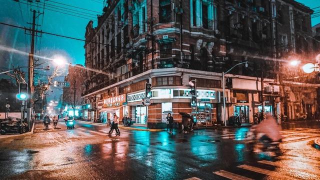 开加盟店火锅需要什么条件