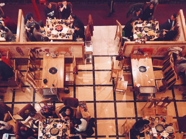开加盟店火锅需要什么条件