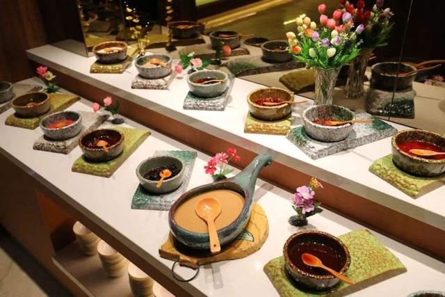 加盟火锅骗局(火锅加盟骗局骗走积蓄20万) 加盟火锅骗局