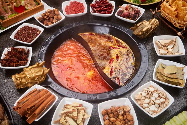 火锅加盟骗局