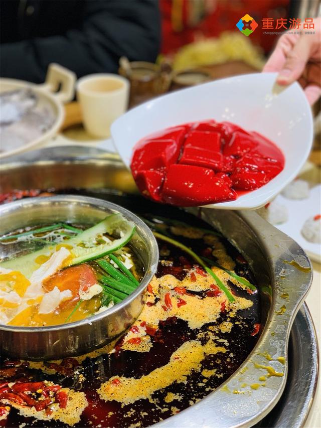 渝宗老灶火锅加盟电话