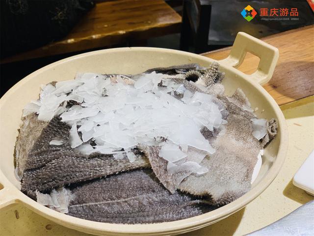 渝宗老灶火锅加盟电话