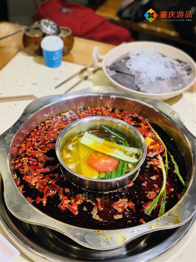 渝宗老灶火锅加盟电话