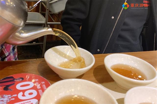 渝宗老灶火锅加盟电话