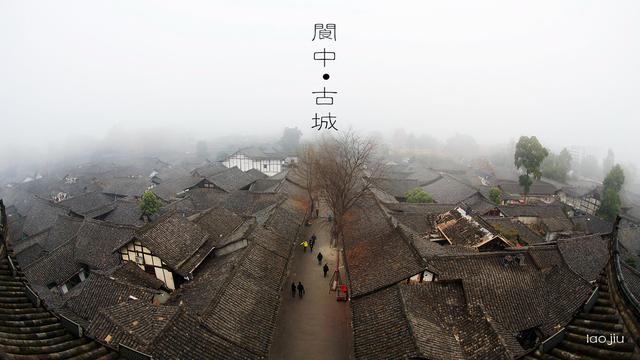 火锅加盟店选址