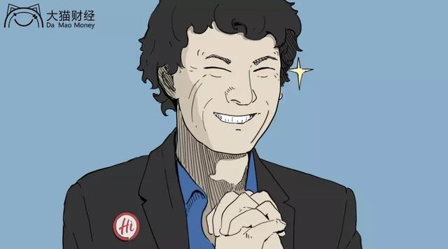 海底捞火锅好加盟吗