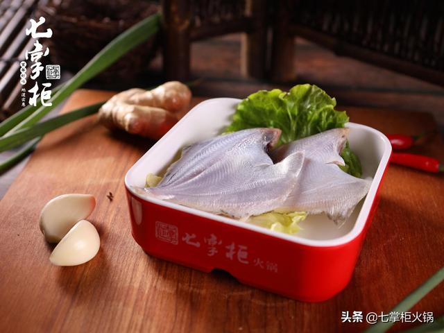 四川火锅加盟多少钱