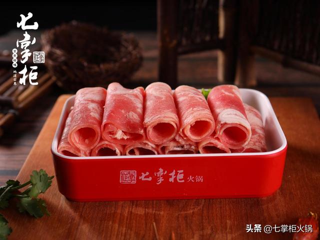四川火锅加盟多少钱