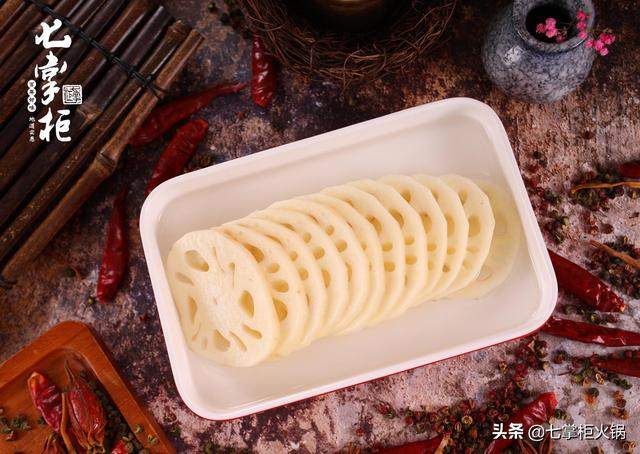 四川火锅加盟多少钱
