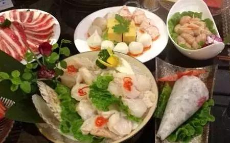 长沙火锅店加盟排名前十名(长沙火锅前十强) 长沙火锅店加盟排名前十名