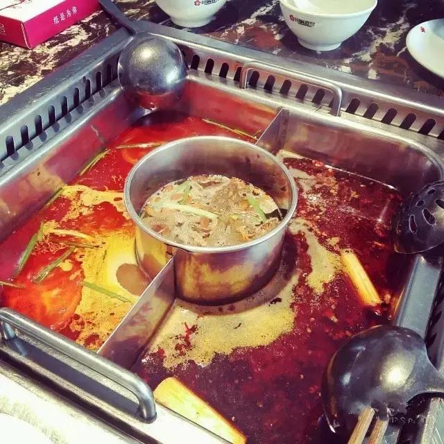 长沙火锅店加盟排名前十名(长沙火锅前十强) 长沙火锅店加盟排名前十名