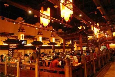 长沙火锅店加盟排名前十名(长沙火锅前十强) 长沙火锅店加盟排名前十名