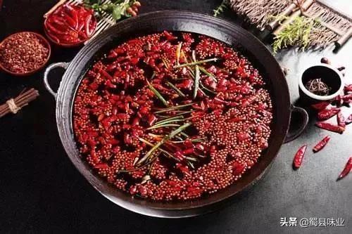 火锅底料加盟店靠谱吗(火锅店加盟连锁陷阱揭秘) 火锅底料加盟店靠谱吗