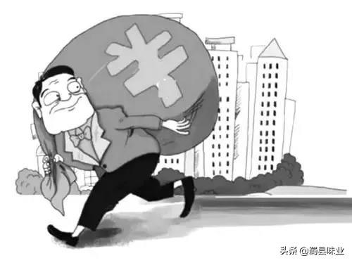 火锅底料加盟店靠谱吗(火锅店加盟连锁陷阱揭秘) 火锅底料加盟店靠谱吗