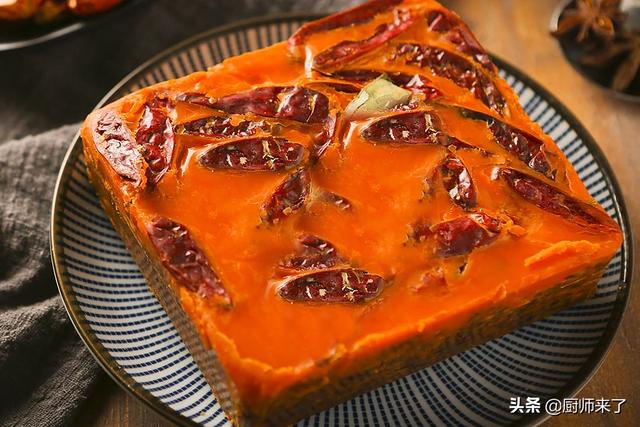 火锅底料配方不加盟