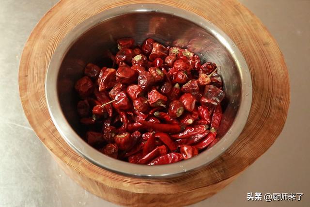 火锅底料配方不加盟