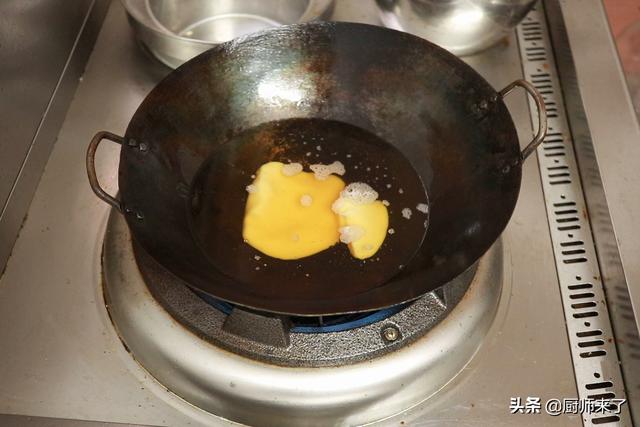 火锅底料配方不加盟
