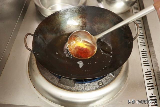 火锅底料配方不加盟