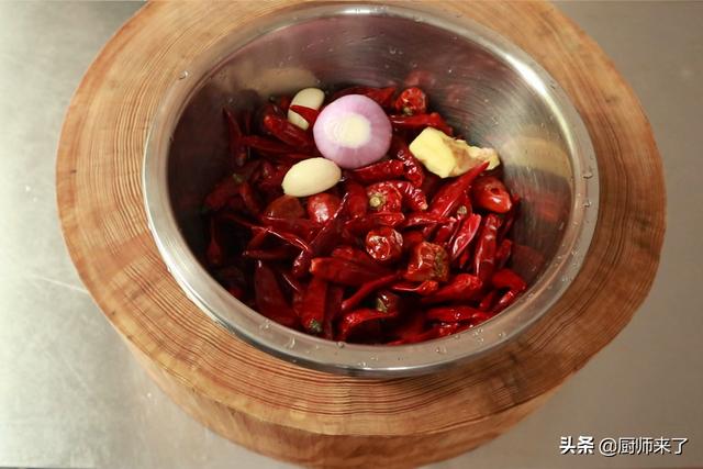 火锅底料配方不加盟