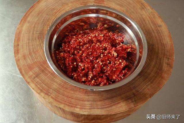 火锅底料配方不加盟