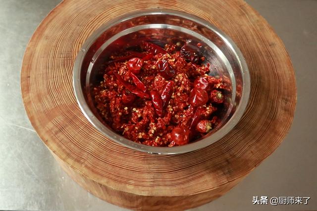火锅底料配方不加盟
