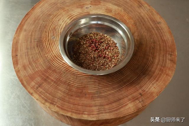 火锅底料配方不加盟