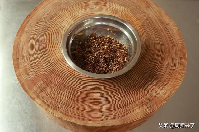 火锅底料配方不加盟