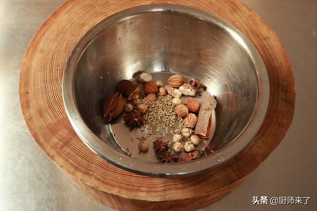 火锅底料配方不加盟