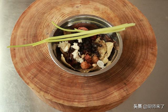 火锅底料配方不加盟