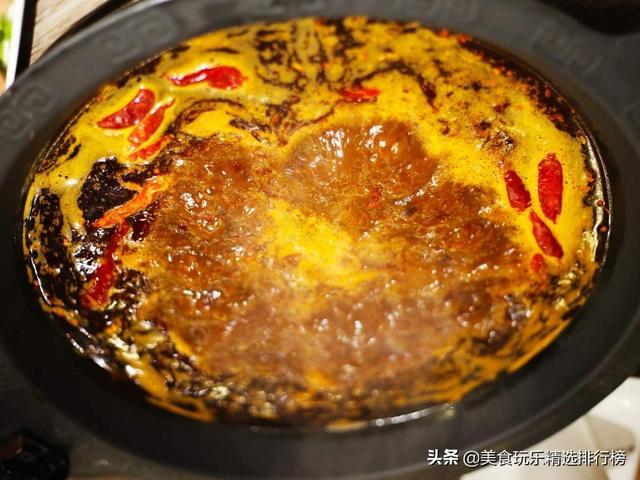 阿串串老火锅西宁加盟