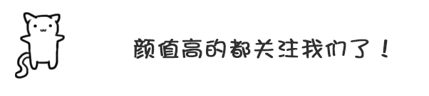 阿串串老火锅西宁加盟