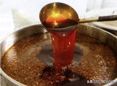 自炒火锅底料和加盟火锅底料区别