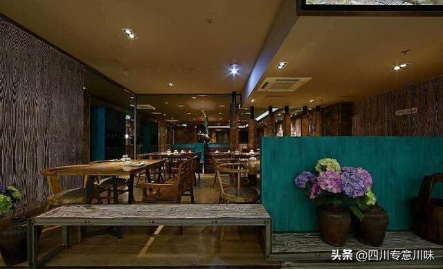 火锅店加盟如何吸引顾客(开火锅店如何把人吸引来) 火锅店加盟如何吸引顾客