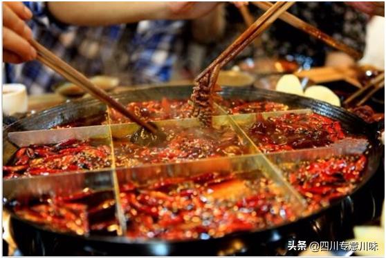 火锅店加盟如何吸引顾客(开火锅店如何把人吸引来) 火锅店加盟如何吸引顾客