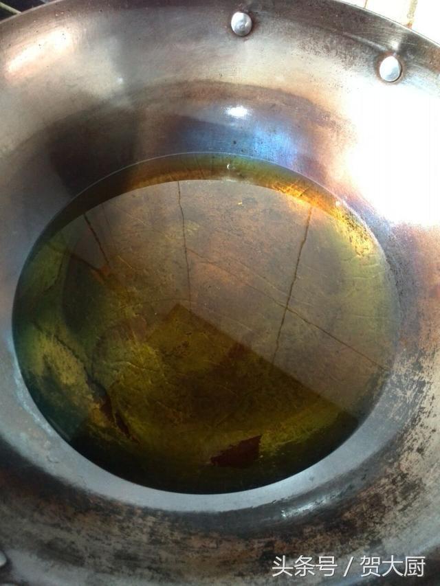 火锅底料加盟配方(火锅底料配方及制作过程公开了) 火锅底料加盟配方
