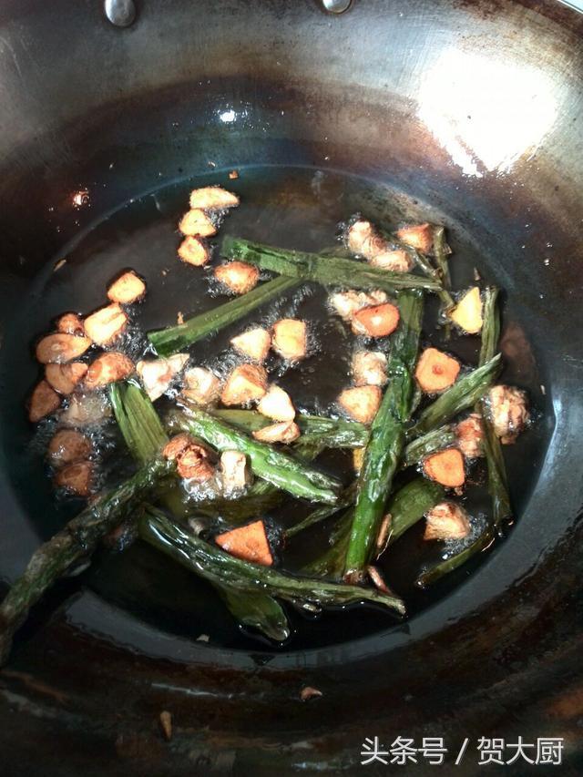 火锅底料加盟配方(火锅底料配方及制作过程公开了) 火锅底料加盟配方
