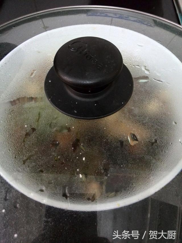 火锅底料加盟配方(火锅底料配方及制作过程公开了) 火锅底料加盟配方