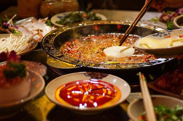 火锅店加盟费怎么算(火锅店加盟费一般多少钱) 火锅店加盟费怎么算
