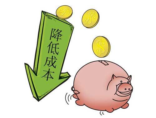 火锅店加盟费怎么算(火锅店加盟费一般多少钱) 火锅店加盟费怎么算