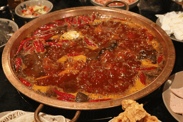 火锅店加盟费怎么算(火锅店加盟费一般多少钱) 火锅店加盟费怎么算