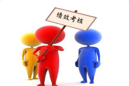 鱼火锅加盟店管理(鱼火锅加盟店必备的六大管理绝招) 鱼火锅加盟店管理