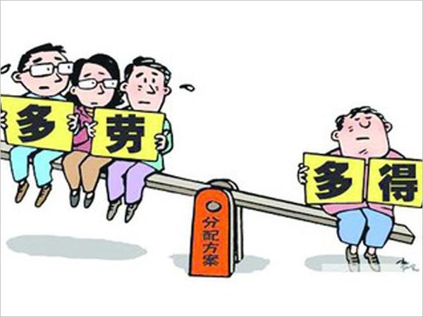 鱼火锅加盟店管理(鱼火锅加盟店必备的六大管理绝招) 鱼火锅加盟店管理