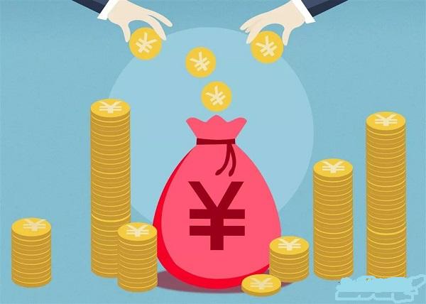 加盟火锅店失败案例