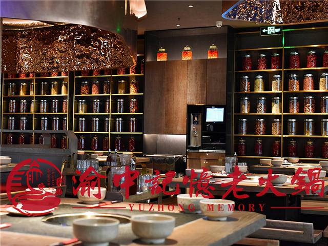 西安火锅加盟店的经营技巧(火锅加盟店经营技巧) 西安火锅加盟店的经营技巧