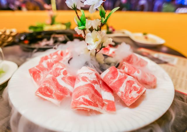 火锅加盟店的投资(加盟一个火锅店要多少钱) 火锅加盟店的投资