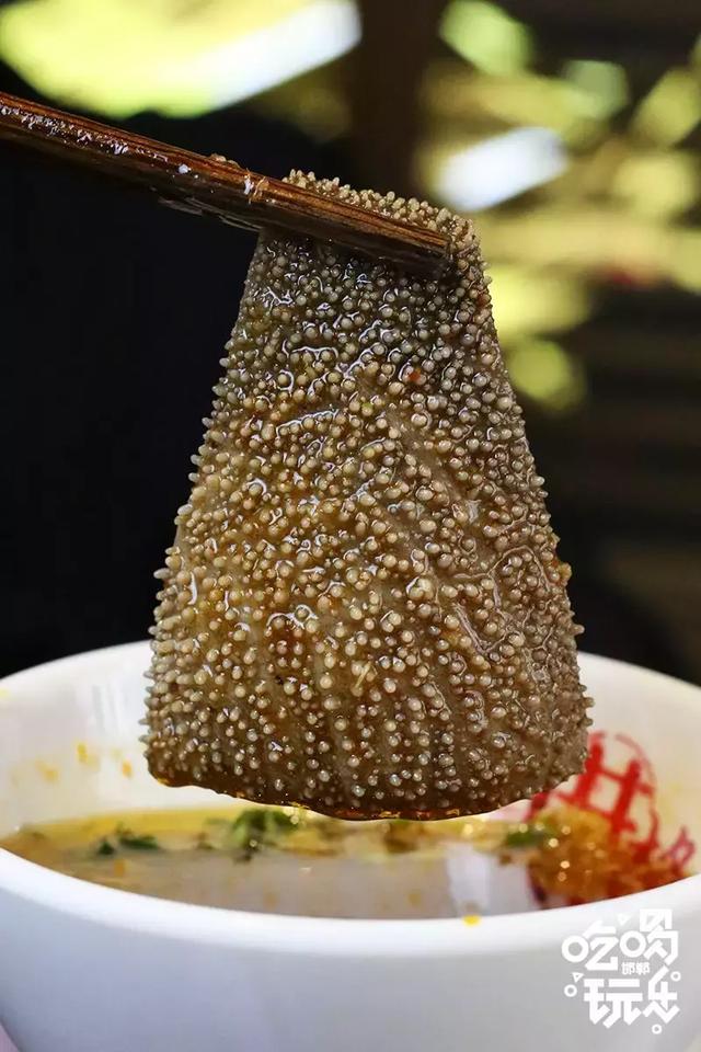 重庆辣聚井格火锅加盟