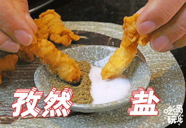 重庆辣聚井格火锅加盟