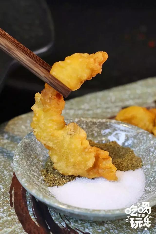 重庆辣聚井格火锅加盟