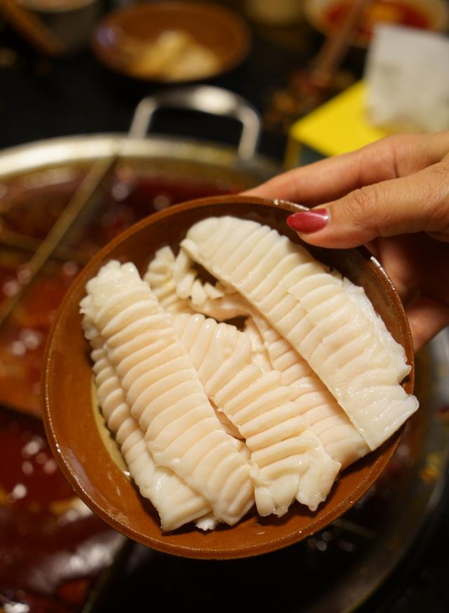 老同学洞子火锅加盟吗