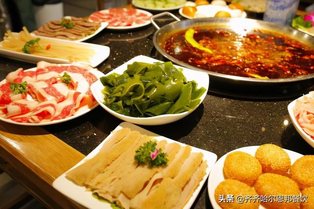 火锅店加盟特色(开特色火锅店要注意什么) 火锅店加盟特色